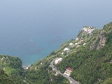 Clicca qui per vedere l'immagine in dettaglio